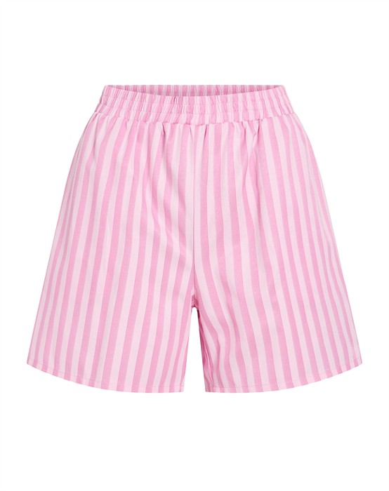 Vila - Viastana Shorts - byKalstrup.dk