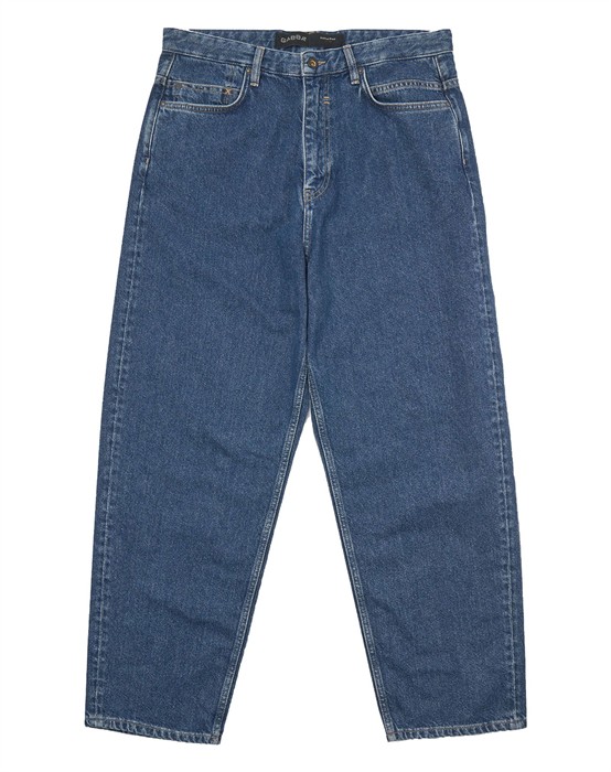 Gabba - Zem K4073 Jeans - 30 - byKalstrup.dk