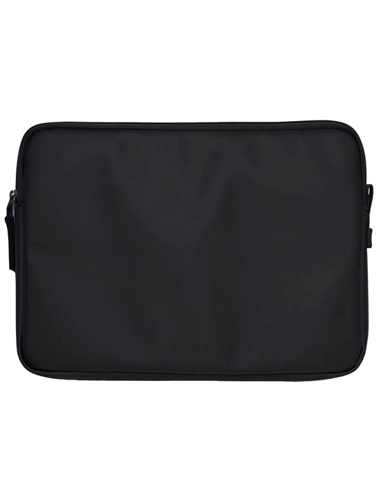 Rains - Trail Laptop 15"/16" Computer Sleeve - byKalstrup.dk