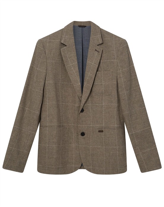 Mos Mosh - Mason Shita Blazer - byKalstrup.dk