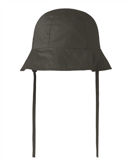 Name It - Zilu Uv-hat - byKalstrup.dk