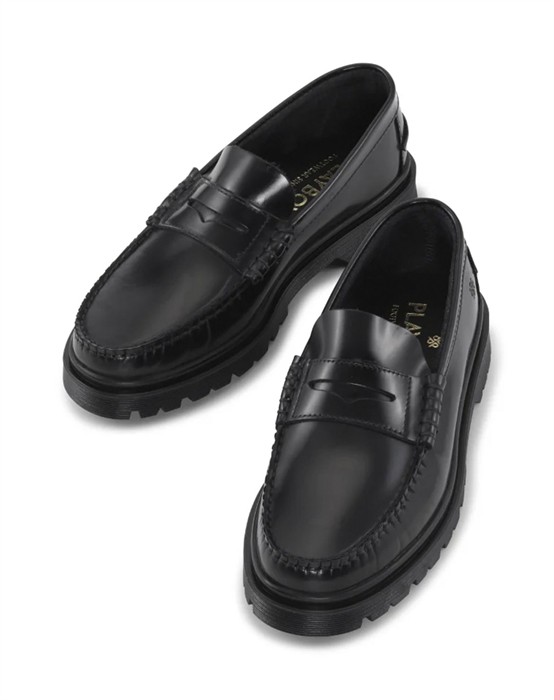 Playboy Footwear - Austin Sko - byKalstrup.dk