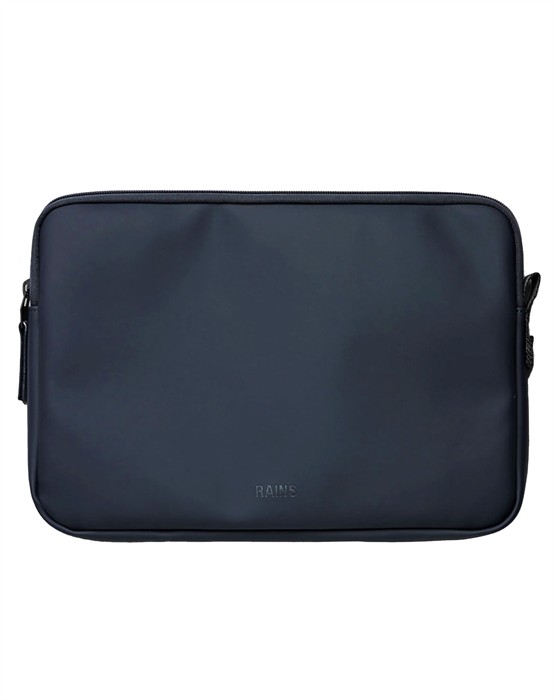 Rains - Trail Laptop 13"/14" Computer Sleeve - Ones - byKalstrup.dk