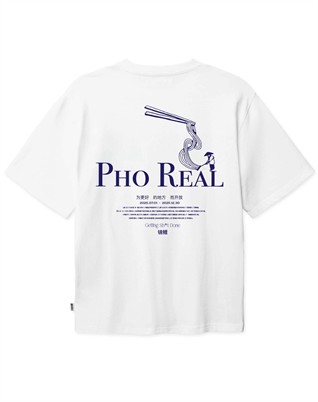 Beam Pho T-shirt