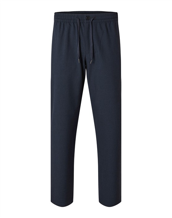 Selected - Slh196-straight Robert String - Xxl - byKalstrup.dk