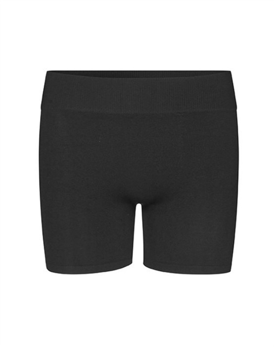 Mbym - Kiran Shorts - byKalstrup.dk