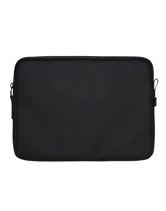 Rains - Trail Laptop 13"/14" Computer Sleeve - byKalstrup.dk