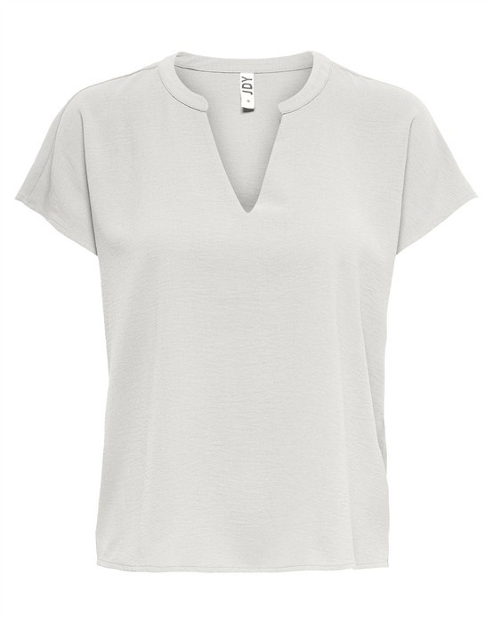 Only - Lion Top - byKalstrup.dk