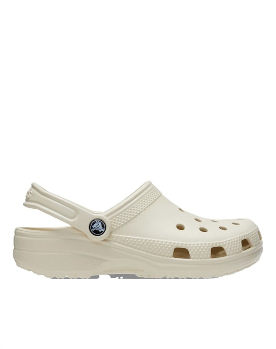 Crocs - Classic Clog - byKalstrup.dk
