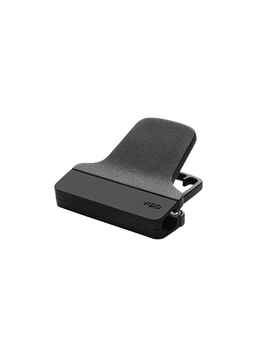 Vipp267 Clips - 2 Stk - 2 Stk - byKalstrup.dk