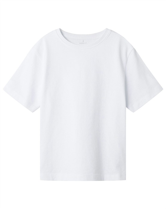 Name It - Torsten Loose T-shirt - byKalstrup.dk