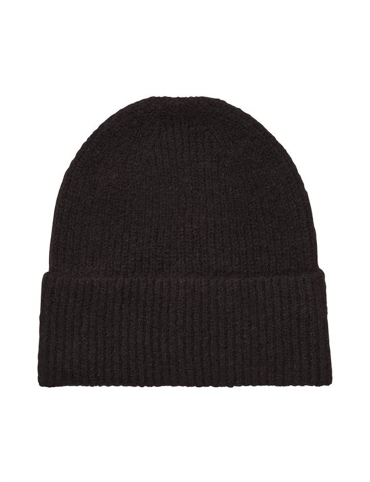 Mbym - Muskan Beanie - Ones - byKalstrup.dk