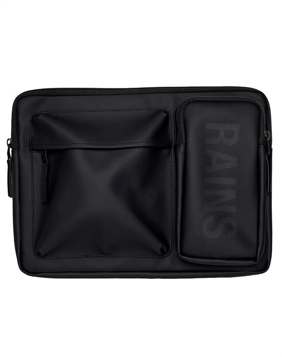 Rains - Texel Laptop 15"/16" Computer Sleeve - byKalstrup.dk