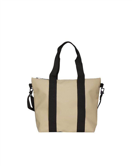 Rains - Tote Mini Taske - Ones - byKalstrup.dk