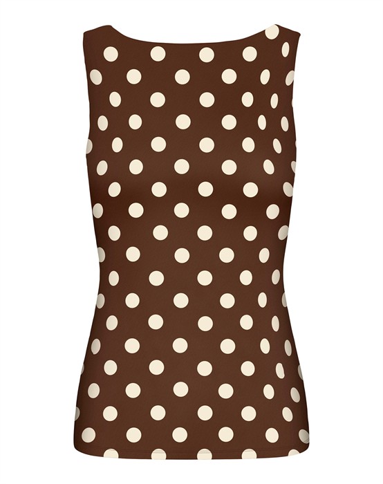 Only - Onllone 2-way Top - byKalstrup.dk