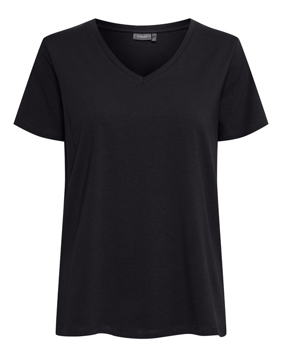 Fransa - Zashoulder 1 T-shirt - byKalstrup.dk