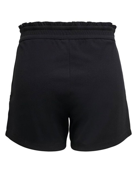 Jdy - Catia Shorts - Xxs - byKalstrup.dk