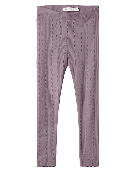 Name It - Julia Leggings - 104 - byKalstrup.dk