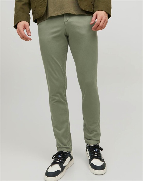 Jack & Jones - Marco Bowie Bukser - byKalstrup.dk