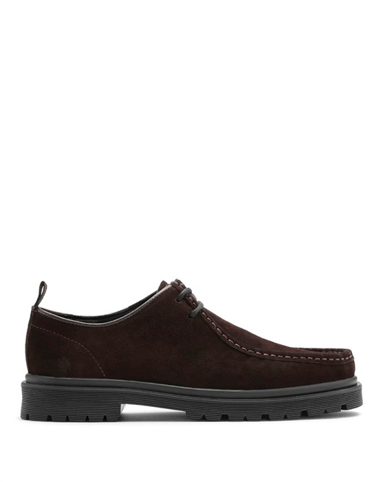 Playboy Footwear - Alain Sko - byKalstrup.dk