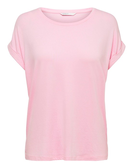 Only - Moster T-shirt - byKalstrup.dk