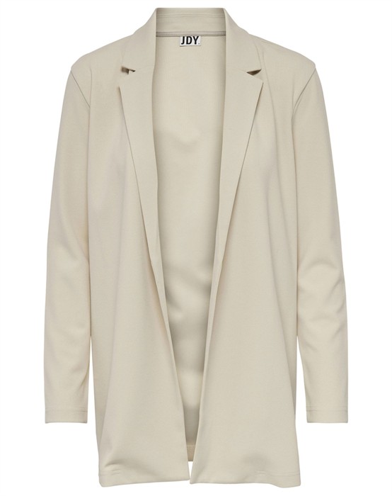 Geggo Blazer - Jdy - S - byKalstrup.dk
