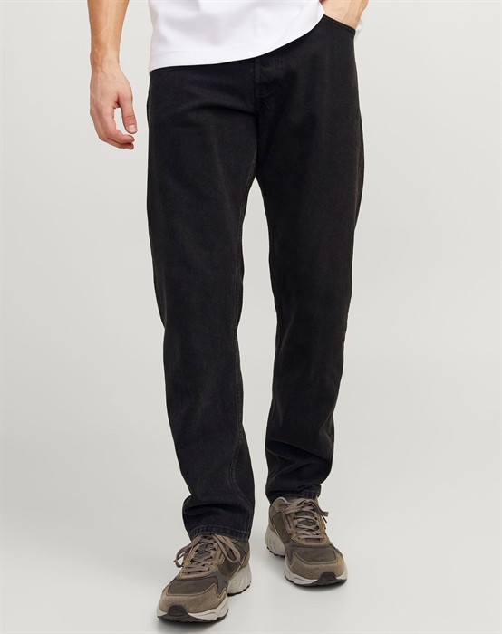 Jack & Jones - Chris Original 981 Jeans - byKalstrup.dk