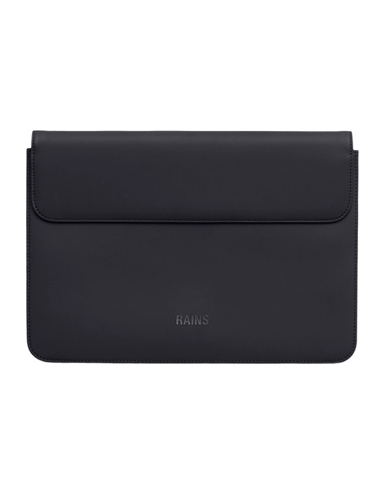 Rains - Laptop Portfolio 13"/14" Computer Sleeve - Ones - byKalstrup.dk