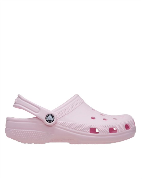 Crocs - Classic Clog - 36/37 - byKalstrup.dk