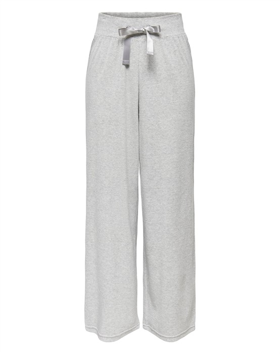 Jdy - Jdyvida Velvet Bukser - M - byKalstrup.dk