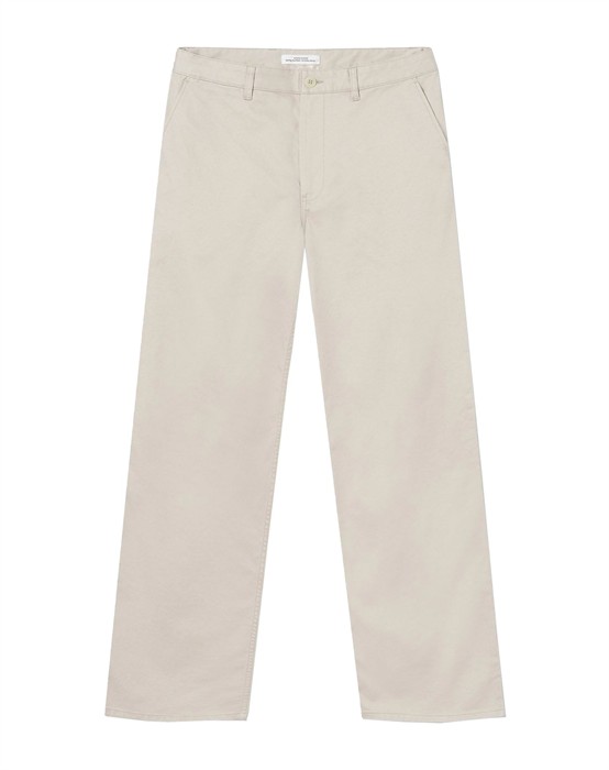 Wood Wood - Stefan Classic Bukser - 31 - byKalstrup.dk