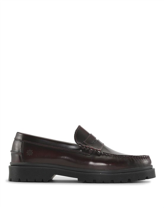 Playboy Footwear - Austin Sko - 41 - byKalstrup.dk