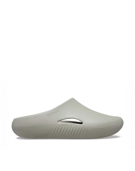 Crocs - Mellow Recovery Clog - byKalstrup.dk