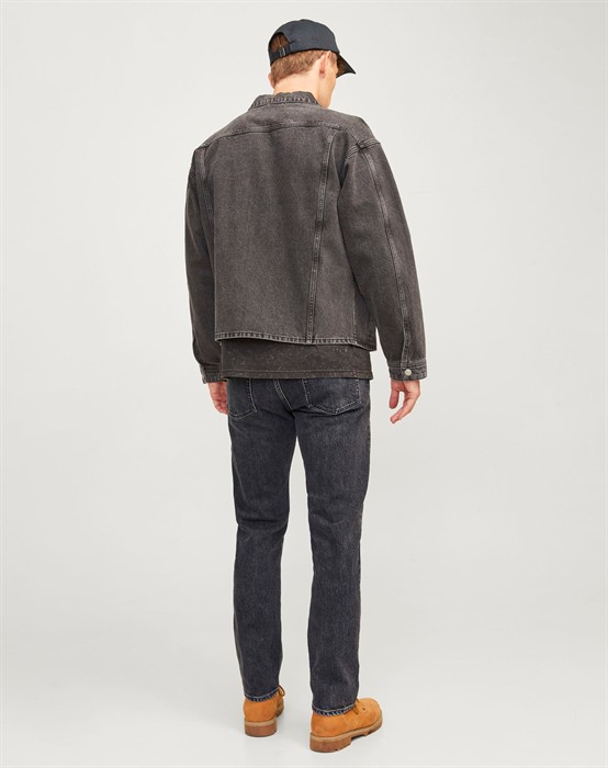 Jack & Jones - Chris Classic 079 Jeans - byKalstrup.dk