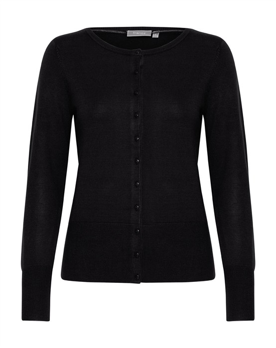 Fransa - Zubasic 60 Cardigan - byKalstrup.dk
