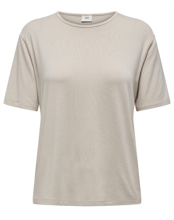 Jdy - Mila T-shirt - byKalstrup.dk