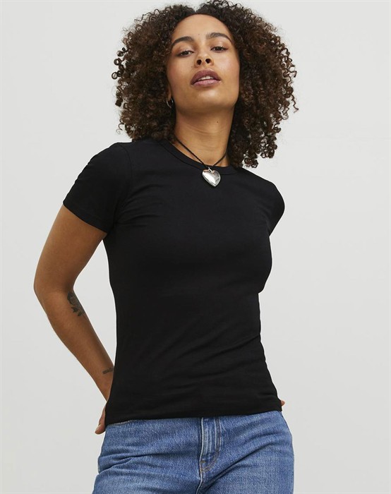 Jjxx - Gigi T-shirt - byKalstrup.dk