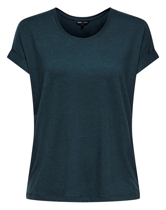 Only - Moster T-shirt - L - byKalstrup.dk