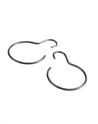 Krog Copenhagen - Black