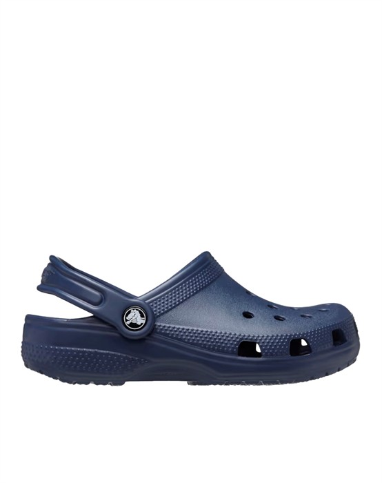 Crocs - Classic Kids Clog - 34/35 - byKalstrup.dk
