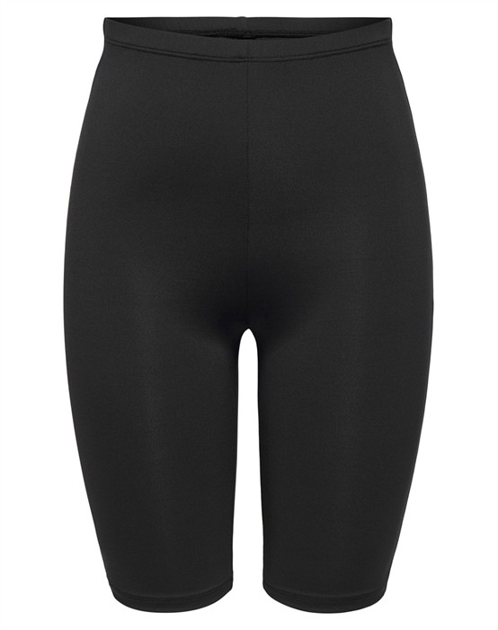 Only - Ea Shorts - byKalstrup.dk