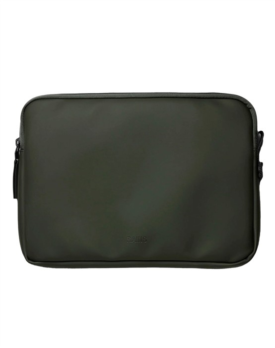 Rains - Trail Laptop 13"/14" Computer Sleeve - Ones - byKalstrup.dk