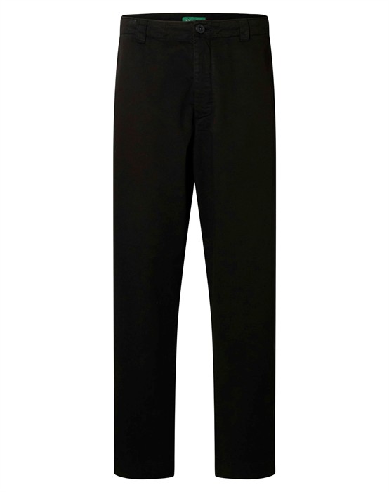 Annarr - Anrstorm Gmt Dyed Chino Bukser - 29 - byKalstrup.dk
