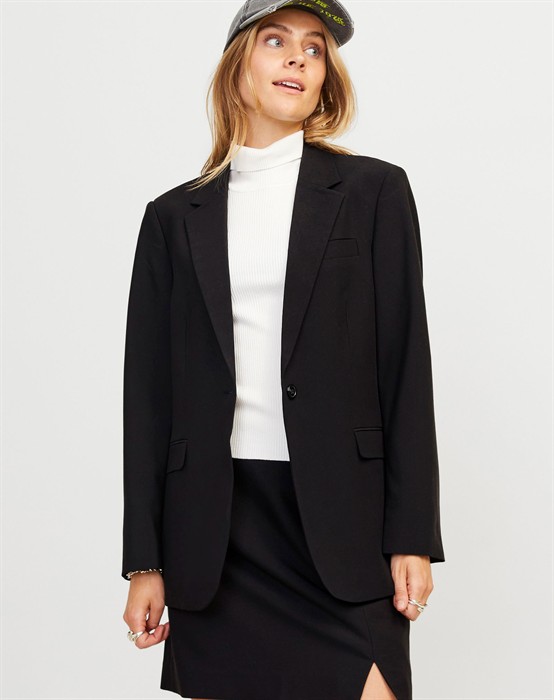 Jjxx - Ana Mary Blazer - byKalstrup.dk