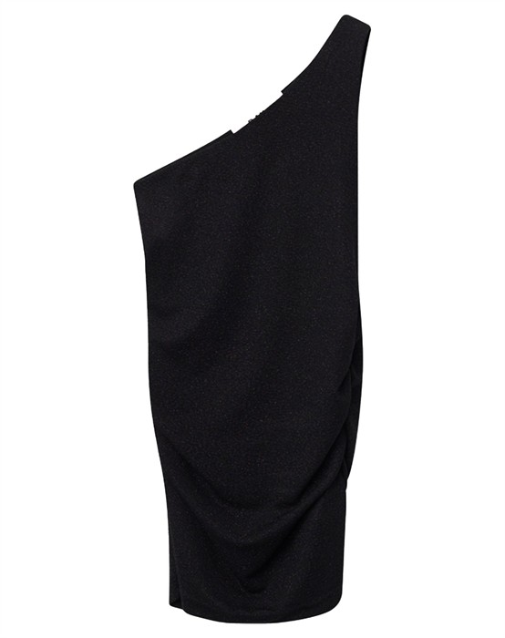 Day Birger Et Mikkelsen - Lyla Shimming Day Top - byKalstrup.dk