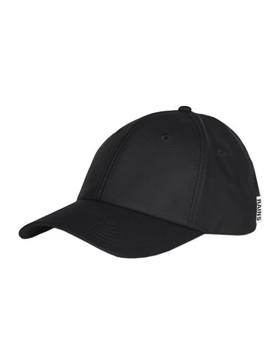 Rains - Cap - Unisex - Ones - byKalstrup.dk