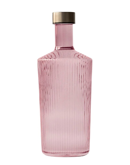 Paveau Vandflaske - 1.25 L - byKalstrup.dk