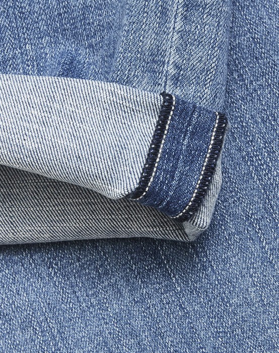 Gabba - Jones K2615 Lt Jeans - 31 - byKalstrup.dk