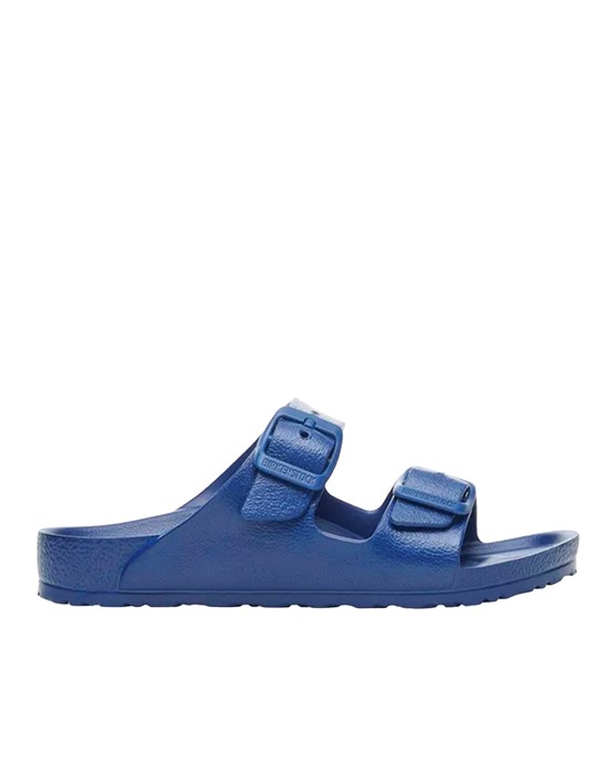 Birkenstock - Arizona Eva Kids Sandal - 33 - byKalstrup.dk