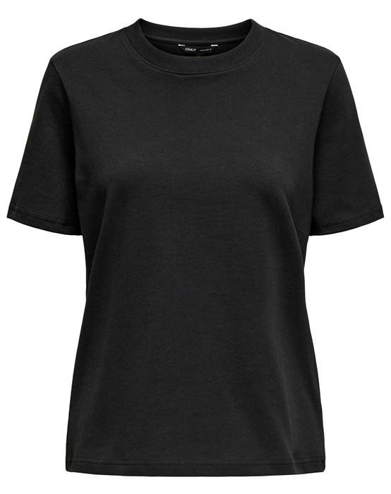 Only - Monja T-shirt - byKalstrup.dk